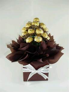 Chocolate Gift