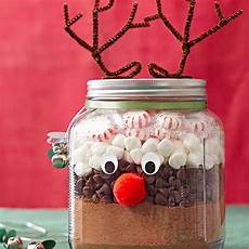 Chocolate Gifts