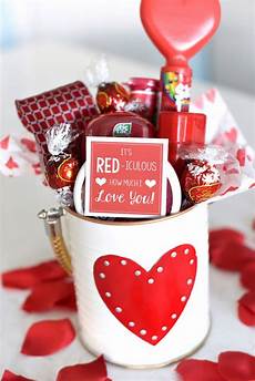 Chocolate Gifts