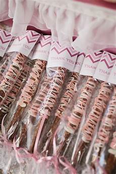 Chocolate Gifts