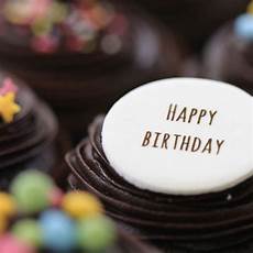 Chocolate Gifts