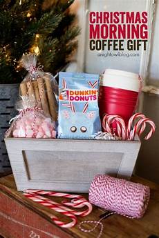Chocolate Gifts