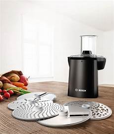 Chocolate Grater Machines