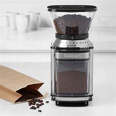 Chocolate Grinder