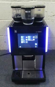 Chocolate Grinding Machine