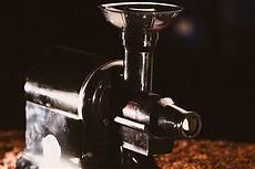 Chocolate Grinding Machine