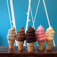 Chocolate Hazelnut Cream