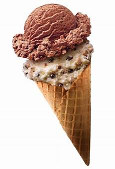 Chocolate Hazelnut Cream