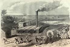 Chocolate Industrial Products