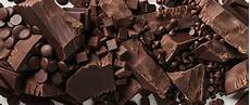 Chocolate Industrial Products