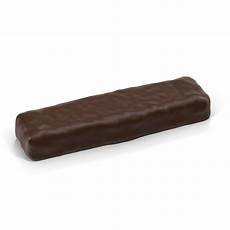Chocolate Industrial Products