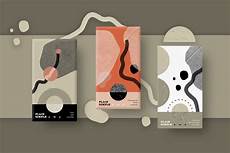 Chocolate Industry