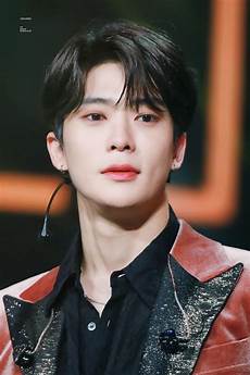 Chocolate Line