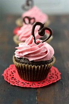 Chocolate Lines
