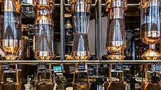 Chocolate Machine