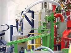 Chocolate Machine