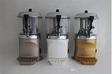 Chocolate Machineries