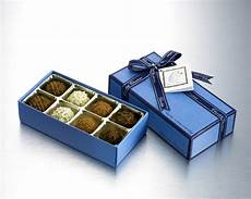 Chocolate Machineries