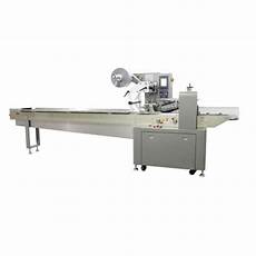 Chocolate Machineries