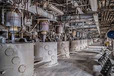 Chocolate Machinery