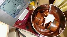 Chocolate Machinery