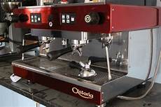 Chocolate Machines