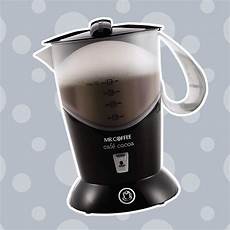 Chocolate Maker Machine