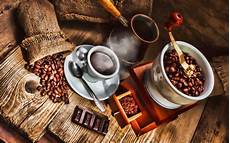 Chocolate Maker Machine