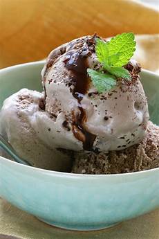 Chocolate Maker