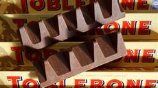 Chocolate Maker