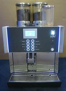 Chocolate Making Equipment