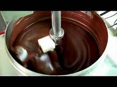 Chocolate Making Equipments