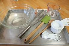 Chocolate Making Equipments
