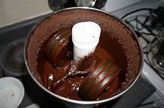 Chocolate Making Equipments