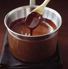 Chocolate Making Equipments