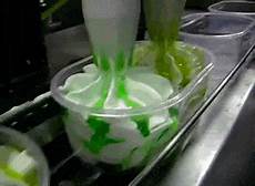 Chocolate Making Machine