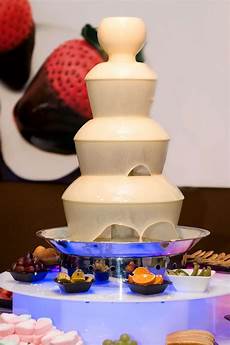 Chocolate Making Machine