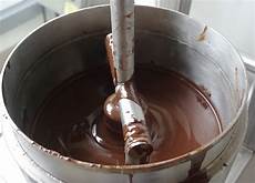 Chocolate Making Machinery