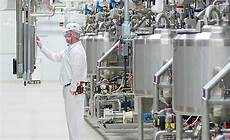 Chocolate Manufactiring Machines