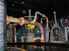 Chocolate Manufactiring Machines