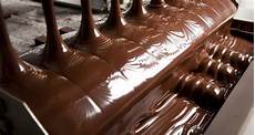 Chocolate Manufacturing Equipment
