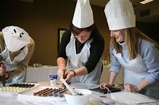 Chocolate Manufacturing Equipment