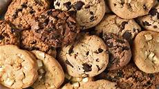 Chocolate Manufacturing Equipment
