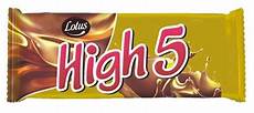 Chocolate Manufacturing Lines