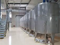 Chocolate Manufacturing Machine