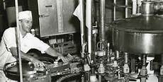 Chocolate Manufacturing Machines