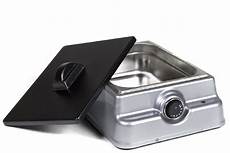 Chocolate Melting Equipment