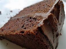 Chocolate Milk Powder