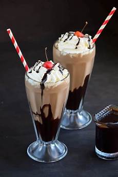 Chocolate Milk Powder