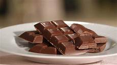Chocolate Milk Powder